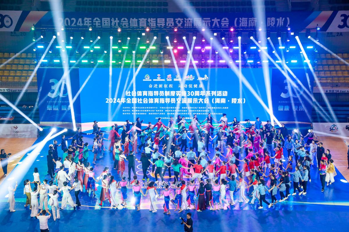 好喜欢这种没什么价值纯开心的节日