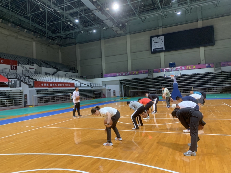 佩杜拉：尤文冬窗想补强中场、右后卫、中卫，已瞄准多名球员