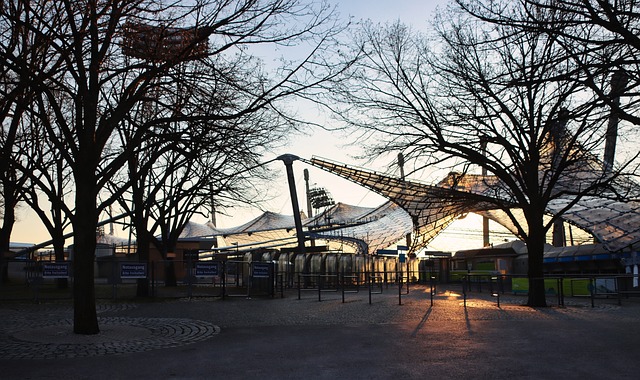 世享