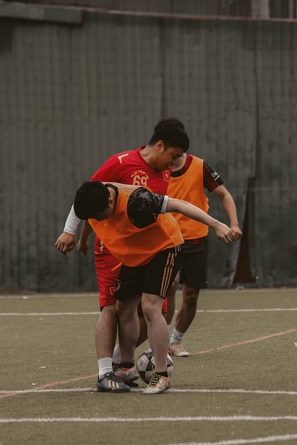以降低复