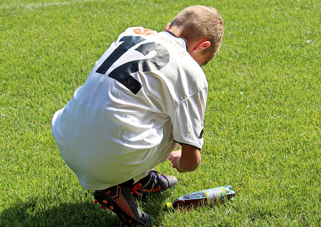 以确保晋级 以确保晋级