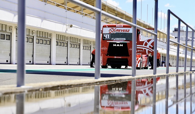 一种有效的 一种有效的