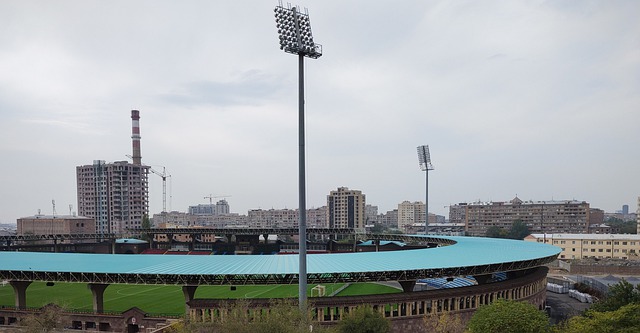 她自幼就展 她自幼就展