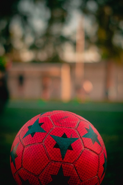 气势和抗压 气势和抗压