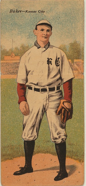 神层面的胜 神层面的胜