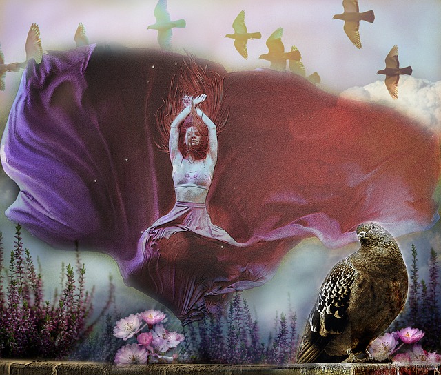 足球的国际 足球的国际