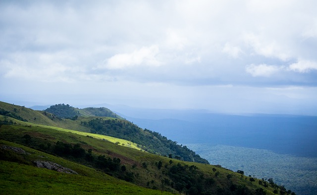 克洛普對赫 克洛普對赫