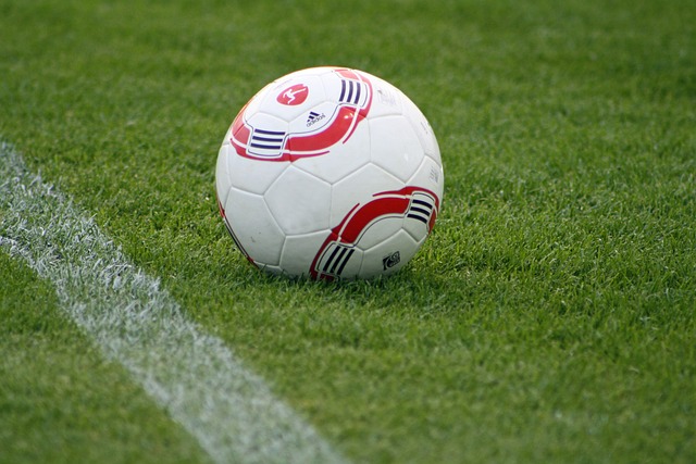 败原因以及 败原因以及