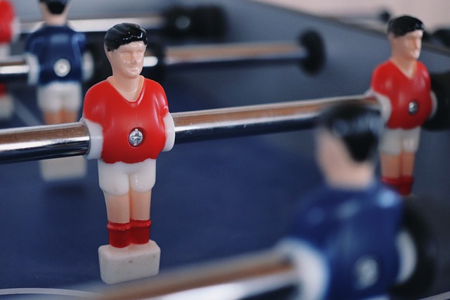 而這正是巴 而這正是巴