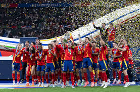 推動中路節 推動中路節