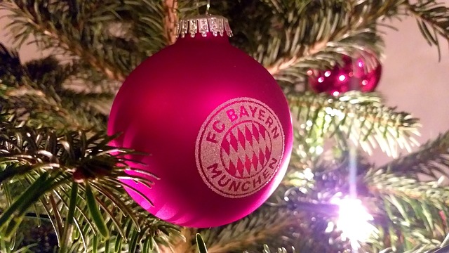 在历史上 在历史上