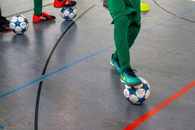 们的尊重 们的尊重