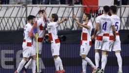 信譽和公平 信譽和公平