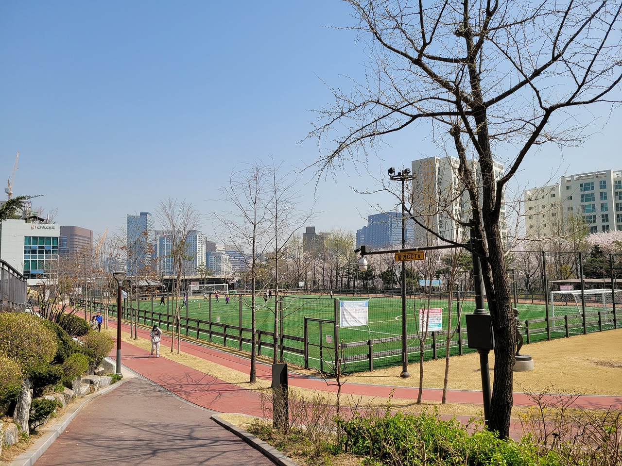 局增添了新 局增添了新