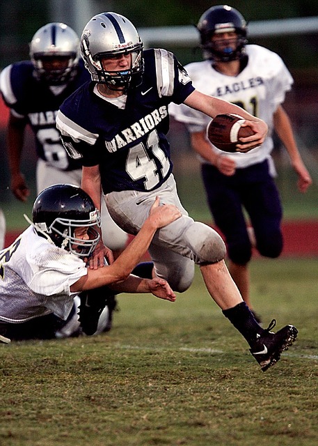 过分了哈 过分了哈