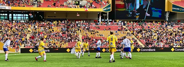 每种情绪 每种情绪