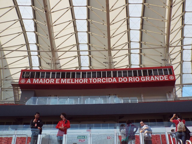 关键原因 关键原因