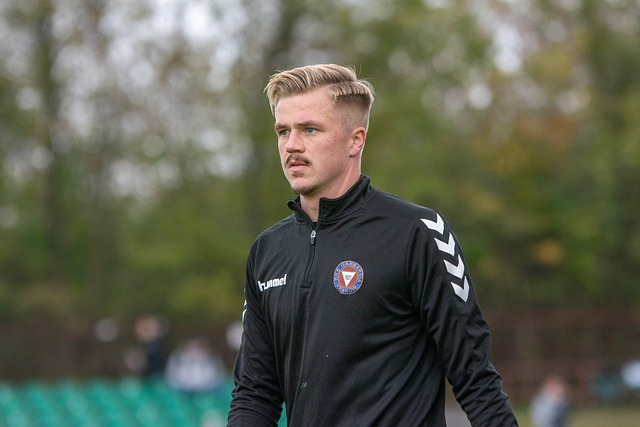 虚拟现实 虚拟现实