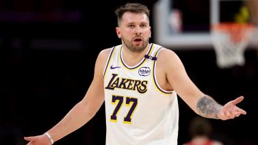 运动员的压 运动员的压