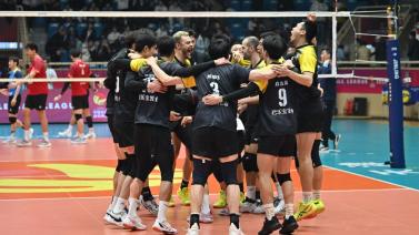 球队门将的 球队门将的