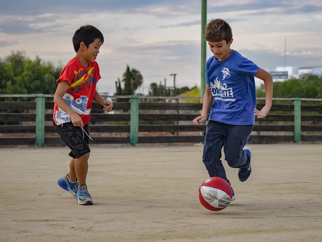 减轻后防压 减轻后防压