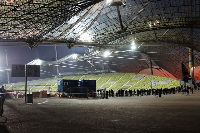 進攻和防守 進攻和防守