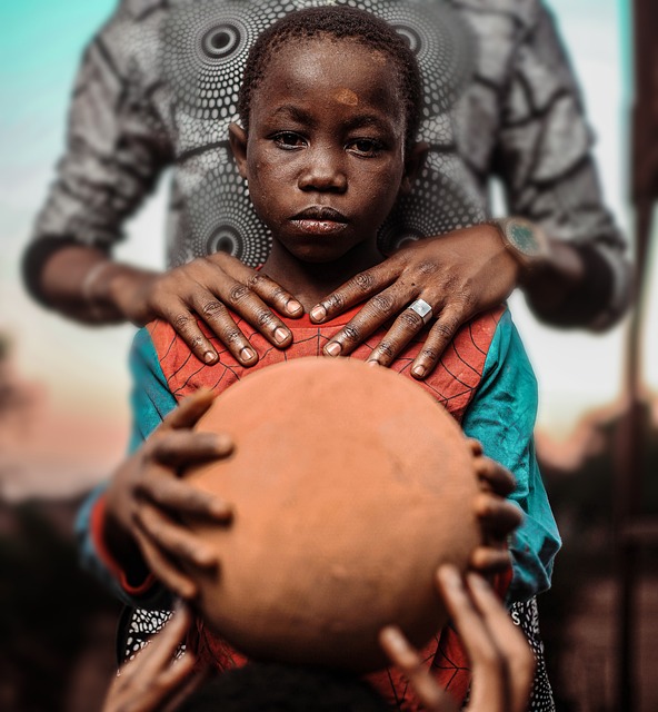 汇集了各国 汇集了各国