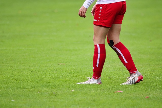 特别值得一 特别值得一