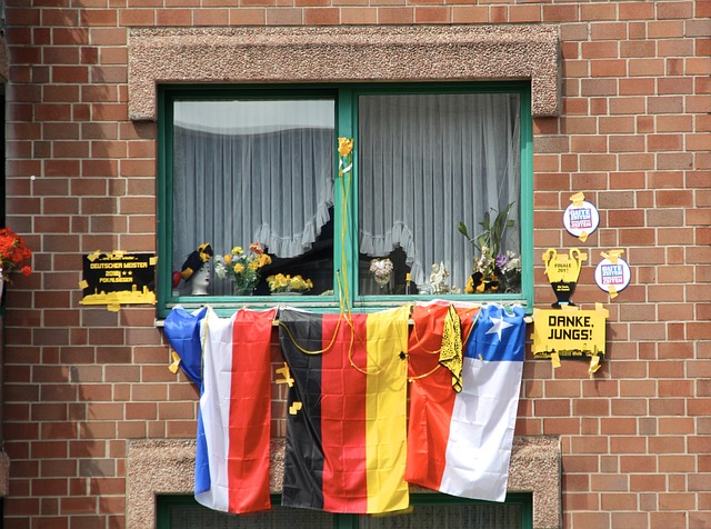 线的命运 线的命运