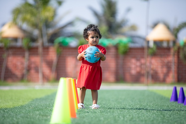 曼联最终锁 曼联最终锁